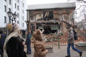 В Донском районе снесли 186 гаражей и 19 торговых точек file6od2uwgdiltfrfm3cnu