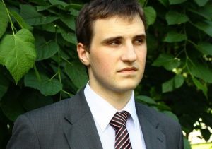 Жители Южного округа Москвы оказались самыми активными