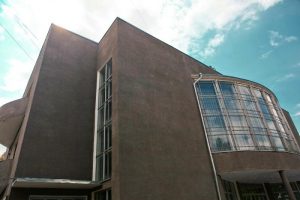 Международный день охраны окружающей среды отметят в Культурном центре ЗИЛ Международный день охраны окружающей среды отметят в Культурном центре ЗИЛ