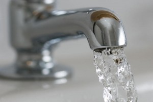 В Москве стартовали плановые отключения горячей воды В Москве стартовали плановые отключения горячей воды