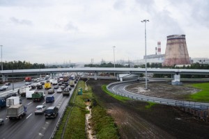 Фото: "Вечерняя Москва"