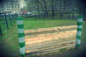 Фото: управа района Чертаново Центральное (http://chertanovocentr.mos.ru)