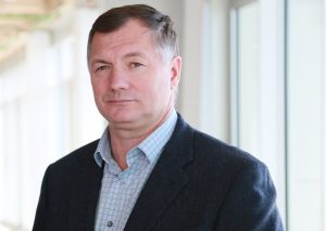 Цены на жилье в Москве достигли минимума