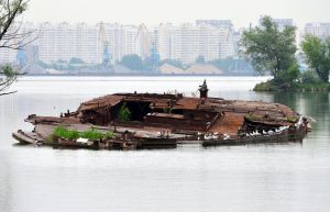 2016 год. Корабль "Казань" сегодня 2016 год. Корабль "Казань" сегодня