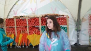 Активные граждане проголосовали за регулярный покос Активные граждане проголосовали за регулярный покос