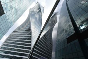 На столичном рынке снизилась стоимость ведения бизнеса в долларовом выражении. Фото: Владимир Новиков/«Вечерняя Москва». На столичном рынке снизилась стоимость ведения бизнеса в долларовом выражении. Фото: Владимир Новиков/«Вечерняя Москва».