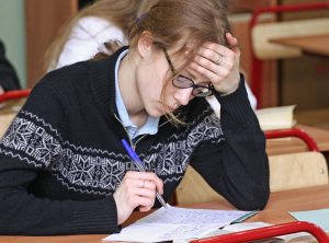 Агентство "Фото "ИТАР-ТАСС"