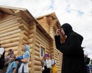 В Коломенском парке пройдет выставка “Лаковая миниатюра Федоскино. К 220-летнему юбилею промысла”