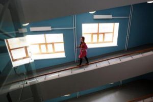 Реставрацию культурного объекта завершили в Южном округе Реставрацию культурного объекта завершили в Южном округе