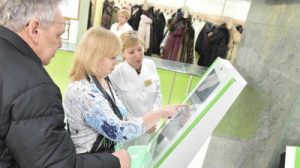 На юге Москвы построят детско-взрослую поликлинику На юге Москвы построят детско-взрослую поликлинику