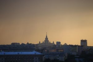 Заявки на лучшие творческие проекты примут в Культурном центре ЗИЛ Заявки на лучшие творческие проекты примут в Культурном центре ЗИЛ