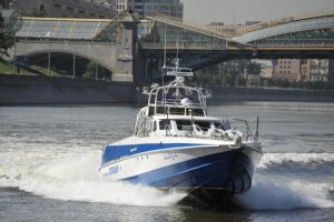 Академия водного транспорта проведет реорганизацию Академия водного транспорта проведет реорганизацию
