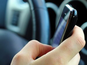 В августе Москва получит «голосовую» систему оплаты парковки