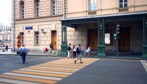 Мероприятие «Пешеходный пешеход» Мероприятие «Пешеходный пешеход»