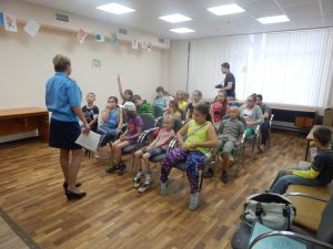 Спички детям не игрушки Спички детям не игрушки