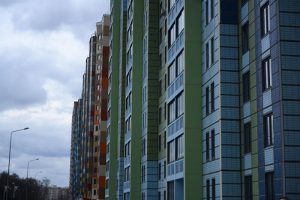 В западном Бирюлево создали группу по обеспечению правопорядка в жилом секторе В западном Бирюлево создали группу по обеспечению правопорядка в жилом секторе