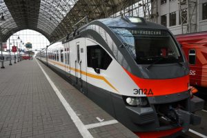 Архитектурная подсветка появится на станциях Московского центрального кольца «ЗИЛ» и «Автозаводская» Архитектурная подсветка появится на станциях Московского центрального кольца «ЗИЛ» и «Автозаводская»