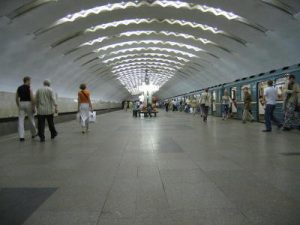 file6qkbflk16ig1119hbc39
