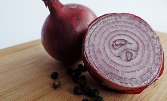 Фото: Pixabay.com