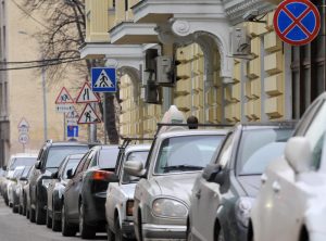 Фото: Архив/ТАСС