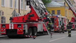 Фото: Агентство городских новостей "Москва"