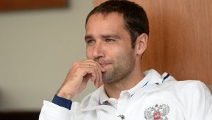 Капитан сборной России по футболу объявил о готовности завершить карьеру. Фото:Алексей Филлипов/РИА Новости Капитан сборной России по футболу объявил о готовности завершить карьеру. Фото:Алексей Филлипов/РИА Новости