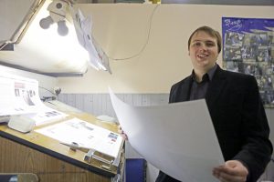 Число предпринимателей, использующих патент на ремонт квартир, за последние два года выросло более чем в 10 раз Число предпринимателей, использующих патент на ремонт квартир, за последние два года выросло более чем в 10 раз
