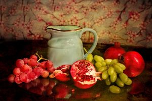 Фото: pixabay.com Фото: pixabay.com