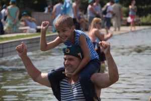 Качественно и вовремя Качественно и вовремя