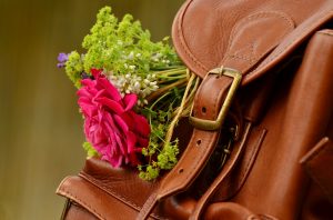 Как определить натуральную кожу. Фото: pixabay.com Как определить натуральную кожу. Фото: pixabay.com