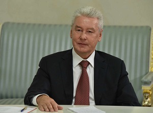 Сергей Собянин пригласил москвичей на тур по истории ВДНХ