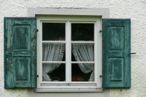 Как помыть окна Фото: pixabay.com Как помыть окна Фото: pixabay.com