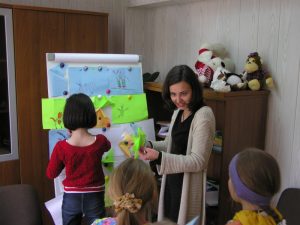 Открытые уроки для всех желающих проведут в культурном центре "Дружба". Фото: "Вечерняя Москва" Открытые уроки для всех желающих проведут в культурном центре "Дружба". Фото: "Вечерняя Москва"