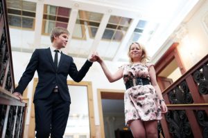 Новый ЗАГС в Шипиловском проезде подключили к электросетям. Фото: "Вечерняя Москва" Новый ЗАГС в Шипиловском проезде подключили к электросетям. Фото: "Вечерняя Москва"