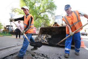 Транспортное сообщение между Южным округом и Новой Москвой улучшится. Фото: "Вечерняя Москва" Транспортное сообщение между Южным округом и Новой Москвой улучшится. Фото: "Вечерняя Москва"