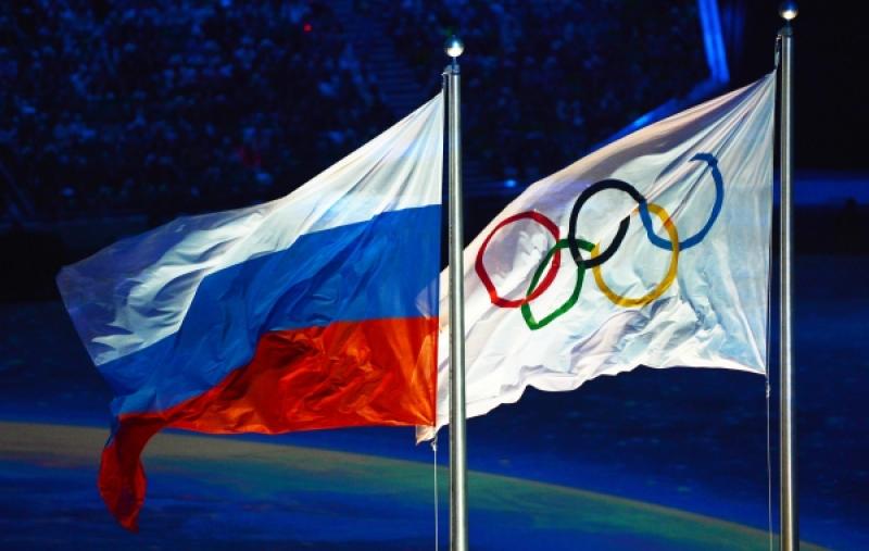 Россия будет играть в финале по гандболу среди женщин на Олимпиаде