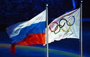 Российские саблистки завоевали золотую медаль