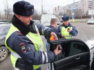 Фото: "Вечерняя Москва"