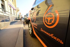 Фото: Антон Гердо