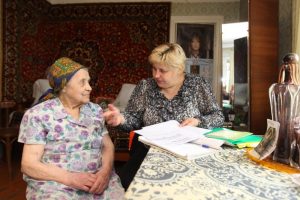 Новый центр соцобслуживания возведут на Кустанайской улице. Фото: "Вечерняя Москва" Новый центр соцобслуживания возведут на Кустанайской улице. Фото: "Вечерняя Москва"