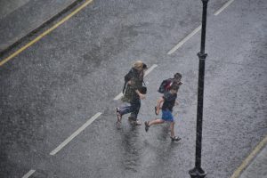 Фото: "Вечерняя Москва"