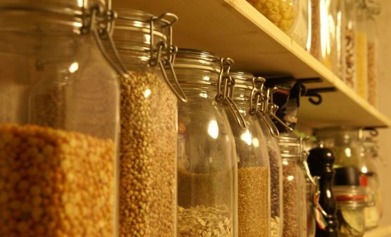 Фото: Pixabay.com