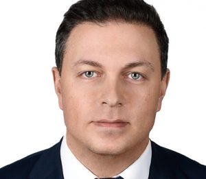 Дмитрий Лифшиц Дмитрий Лифшиц