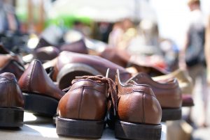 Фото: Pixabay.com