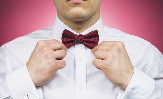 Фото: Pixabay.com