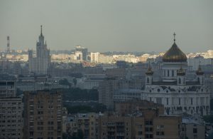 Незначительные осадки ожидаются на День города. Фото: архив "вечерняя Москва". Незначительные осадки ожидаются на День города. Фото: архив "вечерняя Москва".