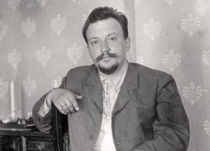 Рисунки филолога Дмитрия Ушакова представят в библиотеке №155. Фото: "Вечерняя Москва" Рисунки филолога Дмитрия Ушакова представят в библиотеке №155. Фото: "Вечерняя Москва"