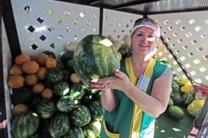 Фото: Анна Иванцова, «Вечерняя Москва» Фото: Анна Иванцова, «Вечерняя Москва»