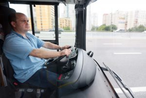 До Киевского довезет. Фото: "Вечерняя Москва" До Киевского довезет. Фото: "Вечерняя Москва"