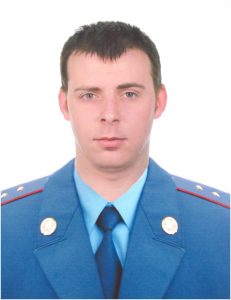Синелобов Сергей Владимирович Синелобов Сергей Владимирович